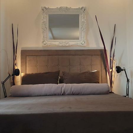 Central Business Apartments Exclusive Belgrad Zewnętrze zdjęcie