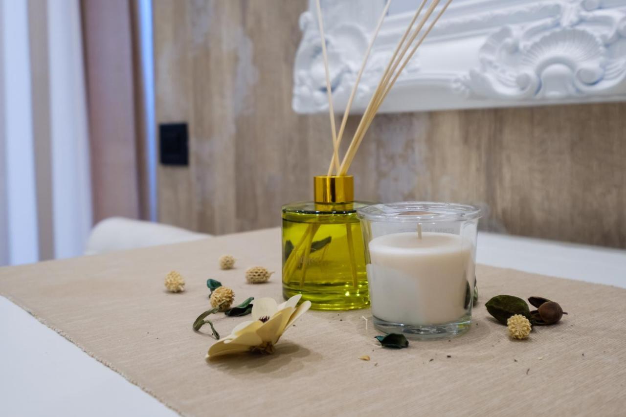 Central Business Apartments Exclusive Belgrad Zewnętrze zdjęcie